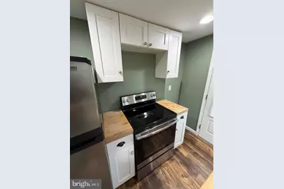 610 Puma Trail, Winchester, VA 22602 - Photo 9