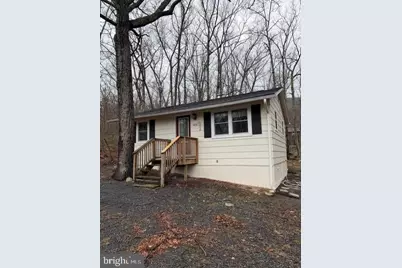 610 Puma Trail, Winchester, VA 22602 - Photo 27