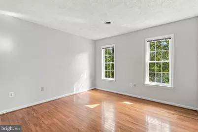 114 Settlers Circle, Winchester, VA 22602 - Photo 45