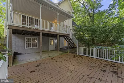 114 Settlers Circle, Winchester, VA 22602 - Photo 65