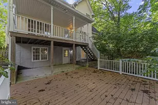 114 Settlers Cir, Winchester, VA 22602 - Photo 65