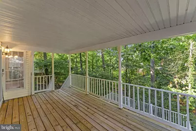 114 Settlers Circle, Winchester, VA 22602 - Photo 27