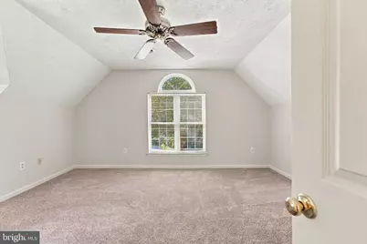 114 Settlers Circle, Winchester, VA 22602 - Photo 39