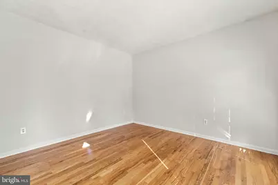 114 Settlers Circle, Winchester, VA 22602 - Photo 5