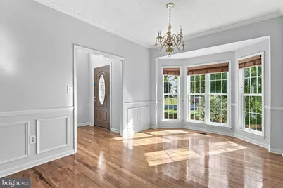 114 Settlers Circle, Winchester, VA 22602 - Photo 11