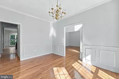 114 Settlers Circle, Winchester, VA 22602 - Photo 13