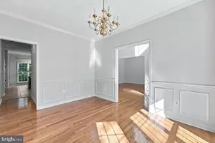 114 Settlers Cir, Winchester, VA 22602 - Photo 13