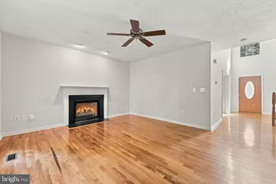 114 Settlers Circle, Winchester, VA 22602 - Photo 17