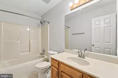 114 Settlers Circle, Winchester, VA 22602 - Photo 43
