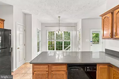 114 Settlers Circle, Winchester, VA 22602 - Photo 25