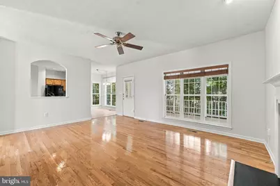 114 Settlers Circle, Winchester, VA 22602 - Photo 15