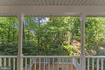 114 Settlers Circle, Winchester, VA 22602 - Photo 29