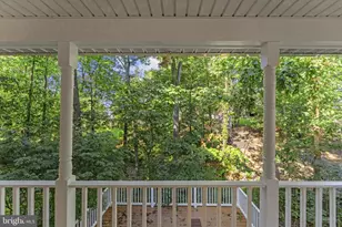 114 Settlers Cir, Winchester, VA 22602 - Photo 29