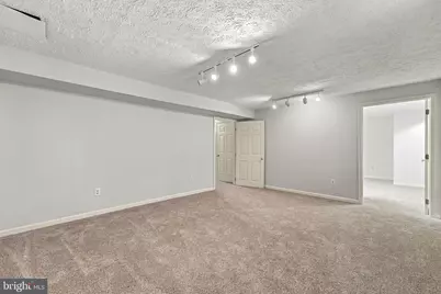114 Settlers Circle, Winchester, VA 22602 - Photo 53