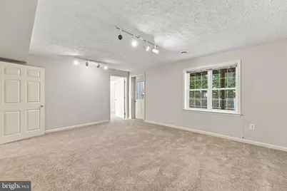 114 Settlers Circle, Winchester, VA 22602 - Photo 51