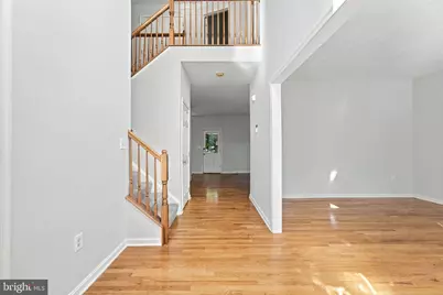114 Settlers Circle, Winchester, VA 22602 - Photo 3