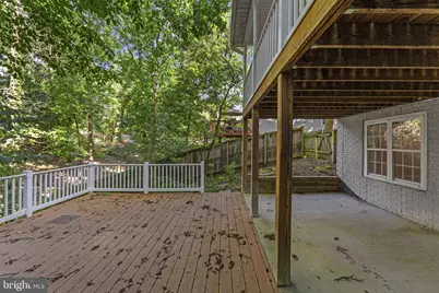 114 Settlers Circle, Winchester, VA 22602 - Photo 63