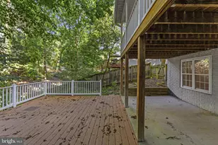 114 Settlers Cir, Winchester, VA 22602 - Photo 63