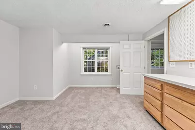 114 Settlers Circle, Winchester, VA 22602 - Photo 59