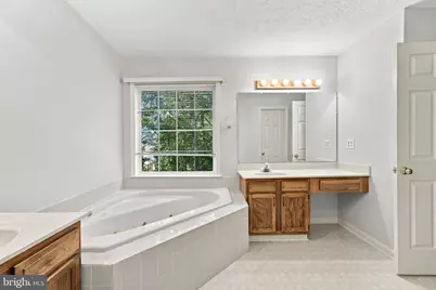 114 Settlers Circle, Winchester, VA 22602 - Photo 37
