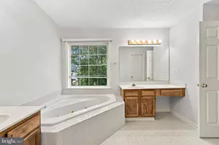 114 Settlers Cir, Winchester, VA 22602 - Photo 37
