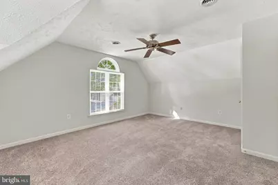 114 Settlers Circle, Winchester, VA 22602 - Photo 41