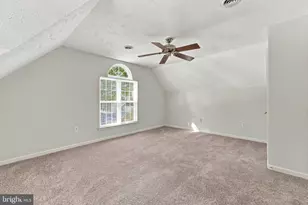 114 Settlers Cir, Winchester, VA 22602 - Photo 41