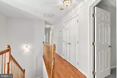 114 Settlers Circle, Winchester, VA 22602 - Photo 33