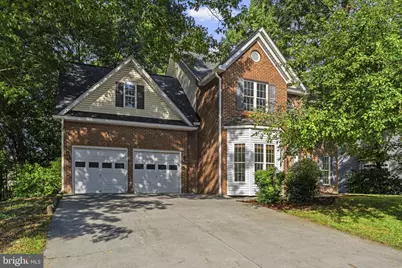 114 Settlers Circle, Winchester, VA 22602 - Photo 1