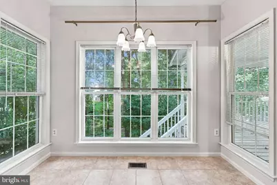 114 Settlers Circle, Winchester, VA 22602 - Photo 19