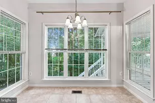 114 Settlers Cir, Winchester, VA 22602 - Photo 19