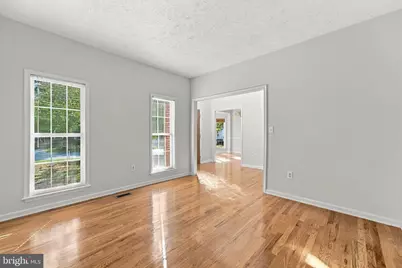 114 Settlers Circle, Winchester, VA 22602 - Photo 7