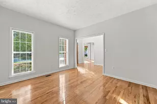 114 Settlers Cir, Winchester, VA 22602 - Photo 7