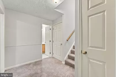 114 Settlers Circle, Winchester, VA 22602 - Photo 49