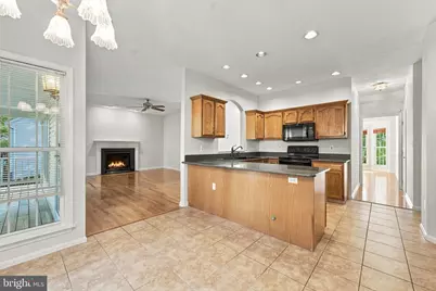 114 Settlers Circle, Winchester, VA 22602 - Photo 21