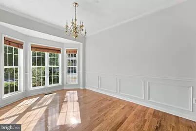 114 Settlers Circle, Winchester, VA 22602 - Photo 9