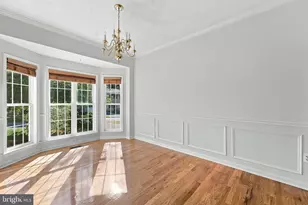 114 Settlers Cir, Winchester, VA 22602 - Photo 9