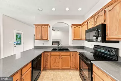 114 Settlers Circle, Winchester, VA 22602 - Photo 23