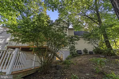 114 Settlers Circle, Winchester, VA 22602 - Photo 67