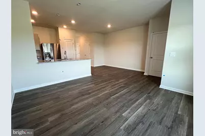 155 Tigney Drive, Stephens City, VA 22655 - Photo 5