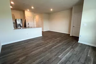 155 Tigney Dr, Stephens City, VA 22655 - Photo 5