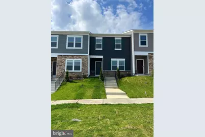 155 Tigney Drive, Stephens City, VA 22655 - Photo 1