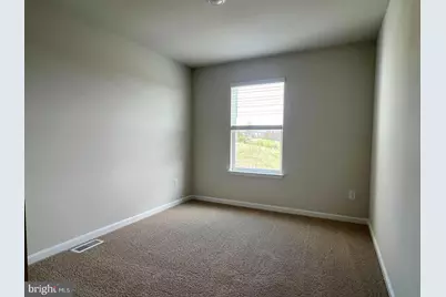 155 Tigney Drive, Stephens City, VA 22655 - Photo 17