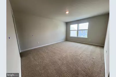 155 Tigney Drive, Stephens City, VA 22655 - Photo 11