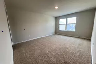 155 Tigney Dr, Stephens City, VA 22655 - Photo 11