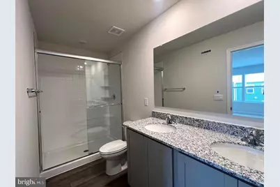 155 Tigney Drive, Stephens City, VA 22655 - Photo 13
