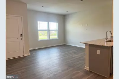 155 Tigney Drive, Stephens City, VA 22655 - Photo 3