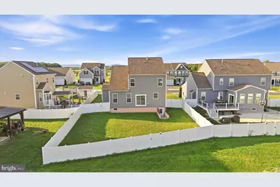 111 Alliance Court, Winchester, VA 22602 - Photo 55