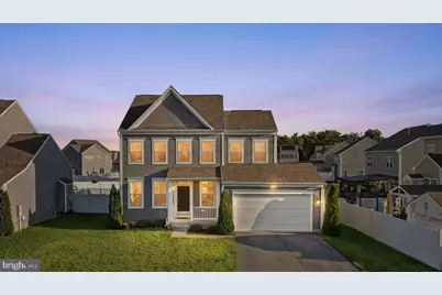 111 Alliance Court, Winchester, VA 22602 - Photo 59