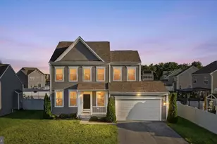 111 Alliance Ct, Winchester, VA 22602 - Photo 59